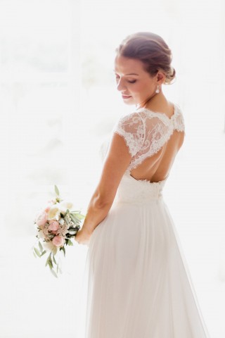 mariage bretagne 21