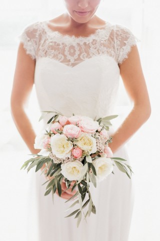 mariage bretagne 22