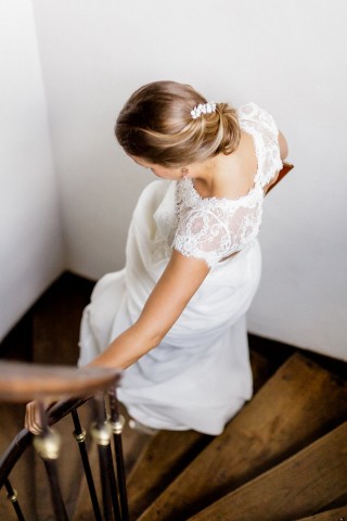 mariage bretagne 23