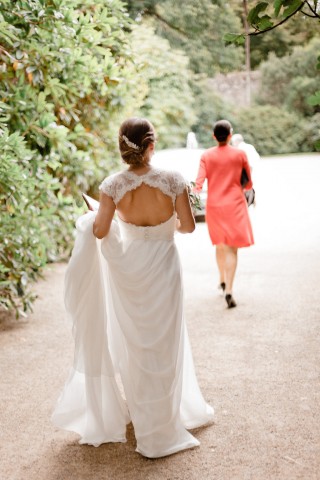 mariage bretagne 24