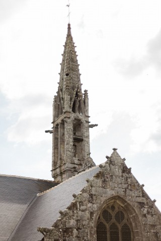 mariage bretagne 25