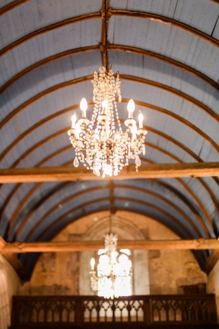 mariage bretagne 27