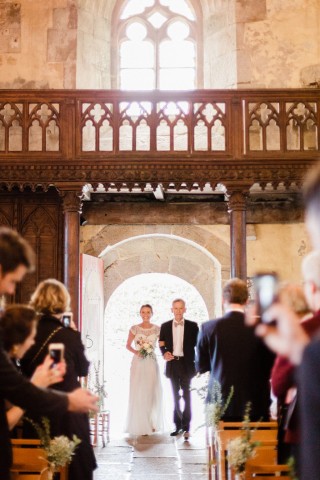mariage bretagne 28