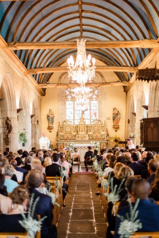 mariage bretagne 30