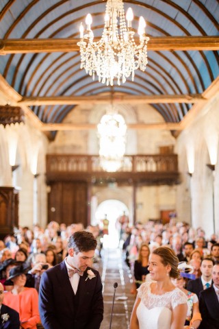mariage bretagne 31
