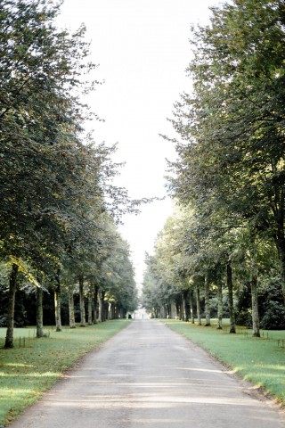 mariage bretagne