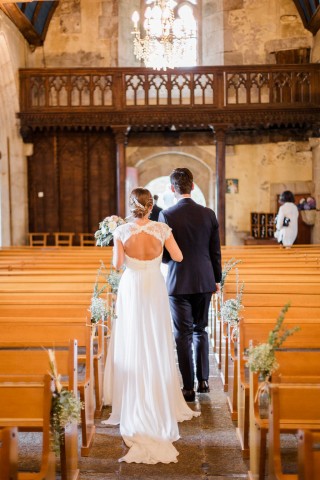 mariage bretagne 33