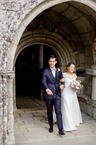 mariage bretagne 35