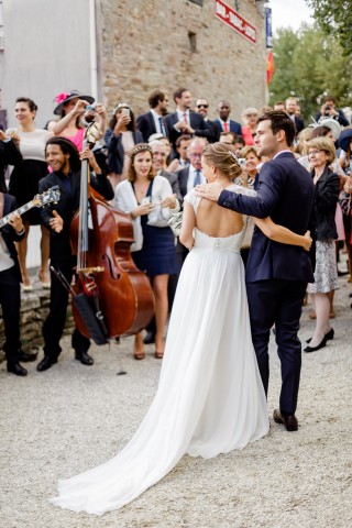 mariage bretagne 36