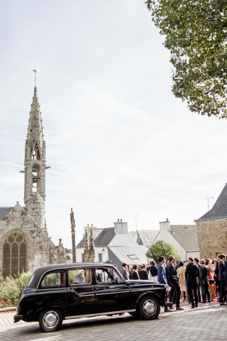 mariage bretagne 37