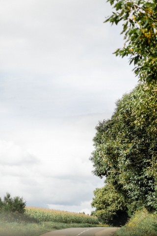 mariage bretagne 38