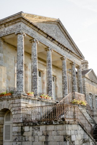 mariage bretagne 4