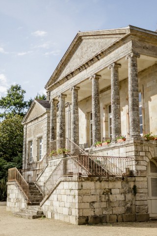 mariage bretagne 41