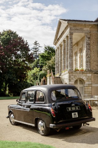 mariage bretagne 42