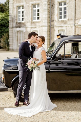 mariage bretagne 43