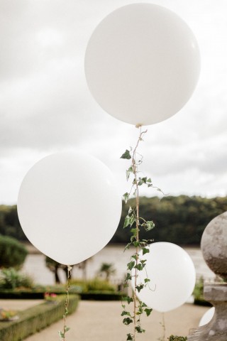 mariage bretagne 46