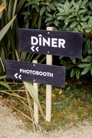 mariage bretagne 47