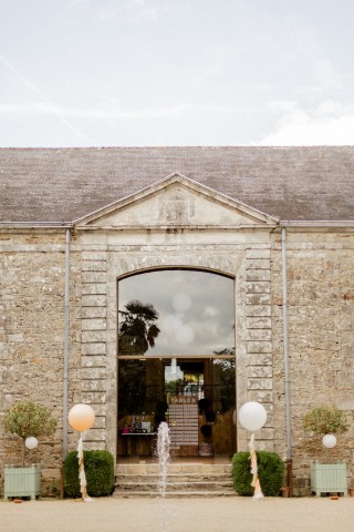 mariage bretagne 48