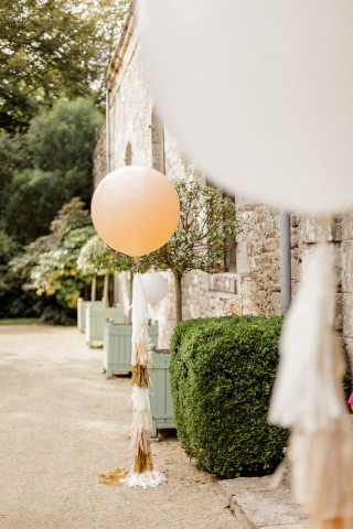 mariage bretagne 49