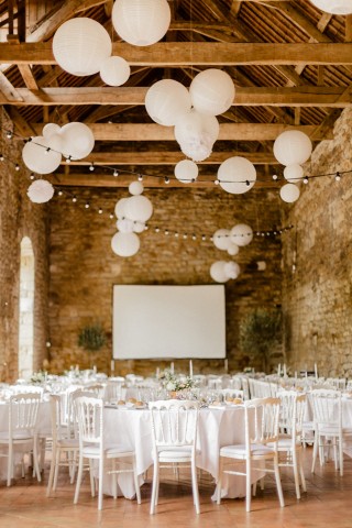 mariage bretagne 51