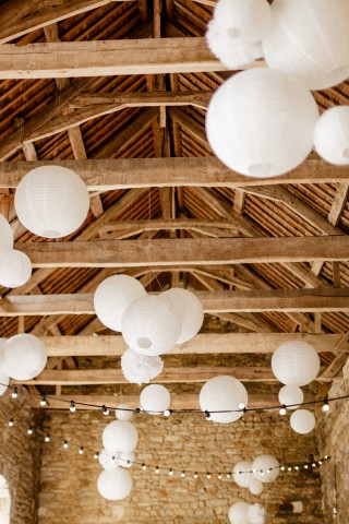 mariage bretagne 52