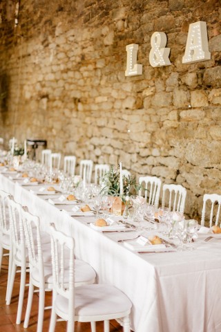 mariage bretagne 53