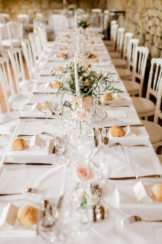 mariage bretagne 54