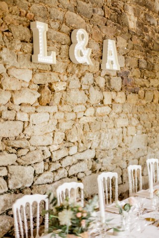 mariage bretagne 56