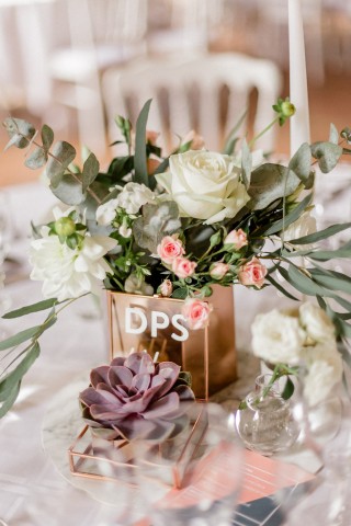 mariage bretagne 58