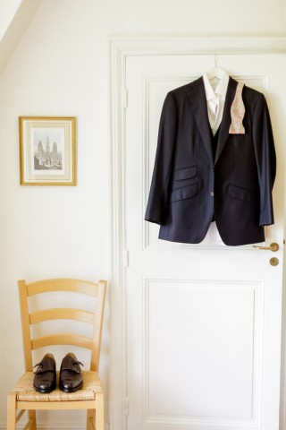 mariage bretagne 6