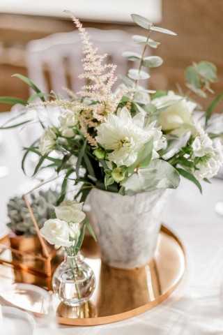 mariage bretagne 60