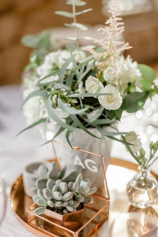 mariage bretagne 61