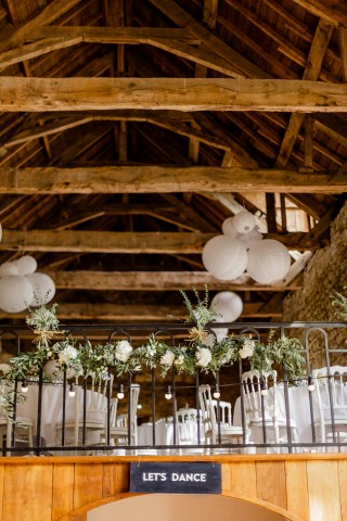 mariage bretagne 66