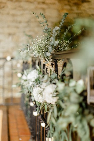 mariage bretagne 67