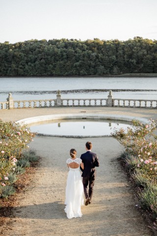 mariage bretagne 72