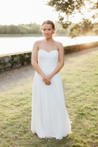 mariage bretagne 74