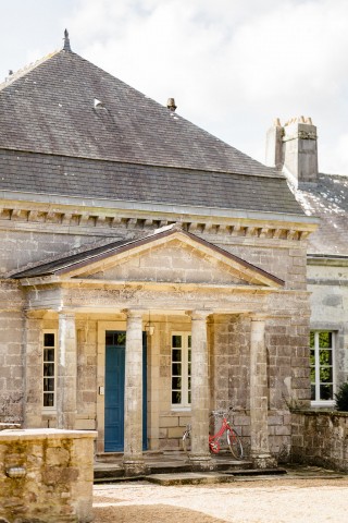 mariage bretagne1