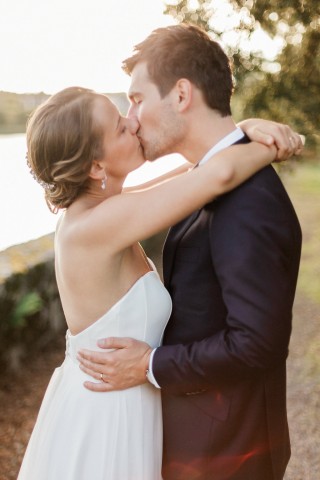 mariage bretgane 78