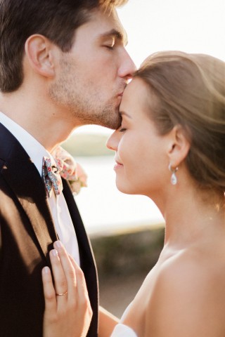 mariage bretgane 82