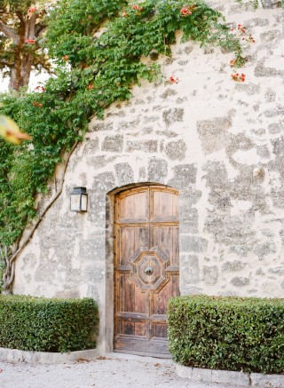 SylvieGil-0009chateau, ClairePettibone, France, Photography, Provence, romantique, Wedding
