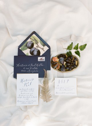 SylvieGil-0032chateau, ClairePettibone, France, Photography, Provence, romantique, Wedding