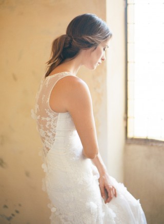SylvieGil-0076chateau, ClairePettibone, France, Photography, Provence, romantique, Wedding