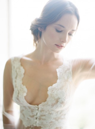 SylvieGil-0169chateau, ClairePettibone, France, Photography, Provence, romantique, Wedding