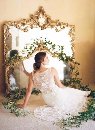 SylvieGil-0206chateau, ClairePettibone, France, Photography, Provence, romantique, Wedding