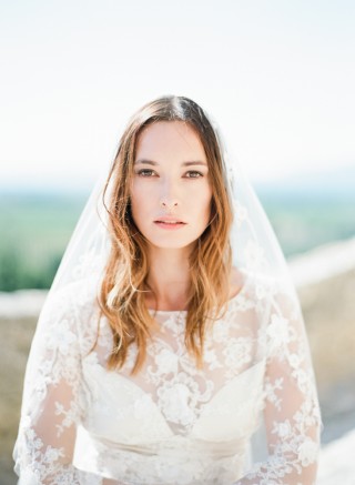 SylvieGil-0230chateau, ClairePettibone, France, Photography, Provence, romantique, Wedding