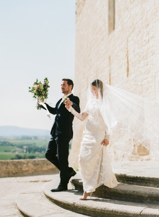 SylvieGil-0282chateau, ClairePettibone, France, Photography, Provence, romantique, Wedding