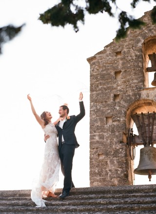 SylvieGil-0313chateau, ClairePettibone, France, Photography, Provence, romantique, Wedding