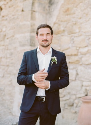 SylvieGil-0331chateau, ClairePettibone, France, Photography, Provence, romantique, Wedding