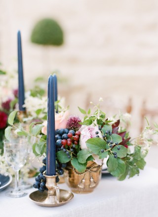 SylvieGil-0394chateau, ClairePettibone, France, Photography, Provence, romantique, Wedding