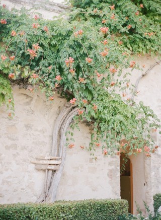 SylvieGil-0411chateau, ClairePettibone, France, Photography, Provence, romantique, Wedding